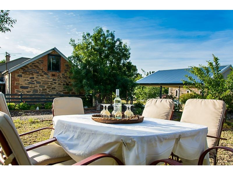 24 Townsend Street, Mount Torrens SA 5244