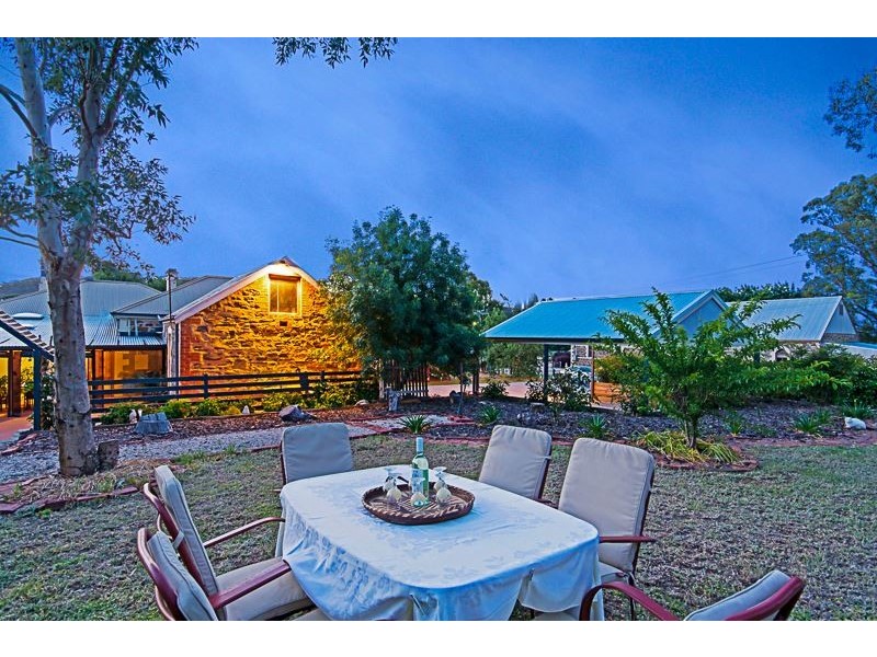 24 Townsend Street, Mount Torrens SA 5244