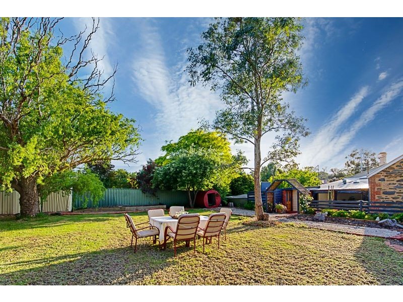 24 Townsend Street, Mount Torrens SA 5244