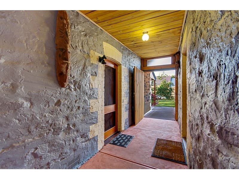 24 Townsend Street, Mount Torrens SA 5244