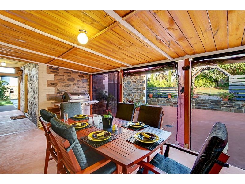 24 Townsend Street, Mount Torrens SA 5244