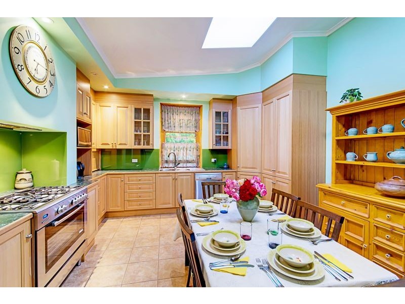 24 Townsend Street, Mount Torrens SA 5244