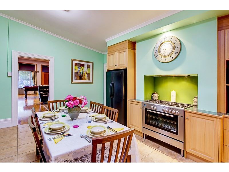 24 Townsend Street, Mount Torrens SA 5244