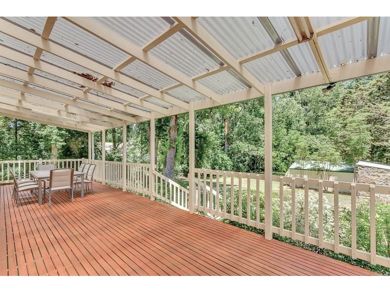 58 Aldgate Valley Road, Aldgate SA 5154