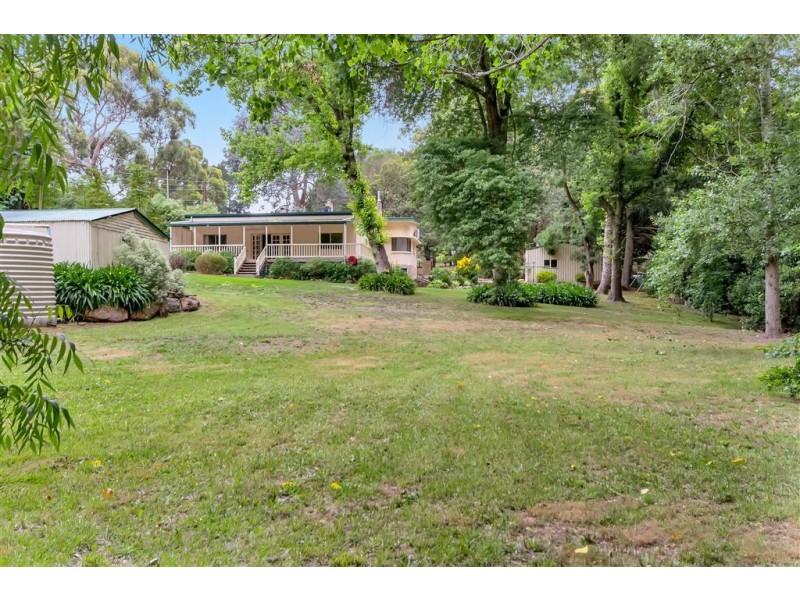 58 Aldgate Valley Road, Aldgate SA 5154