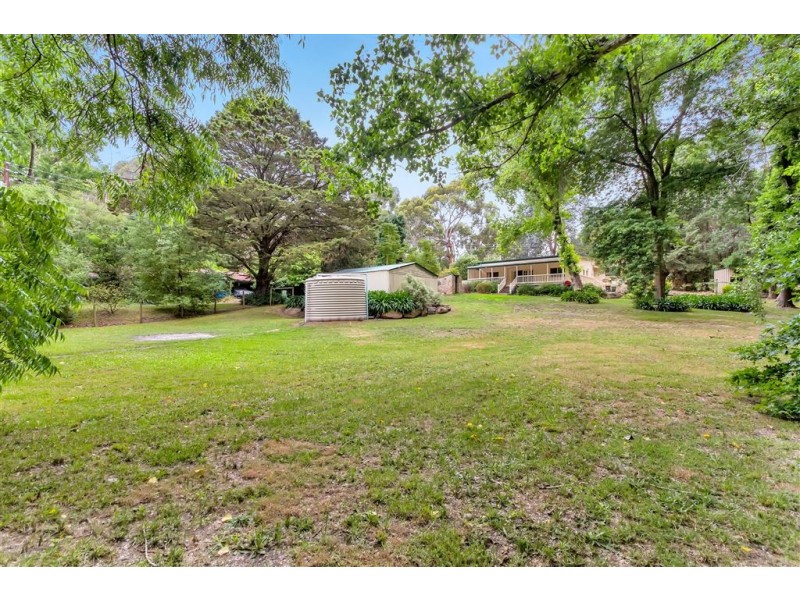 58 Aldgate Valley Road, Aldgate SA 5154