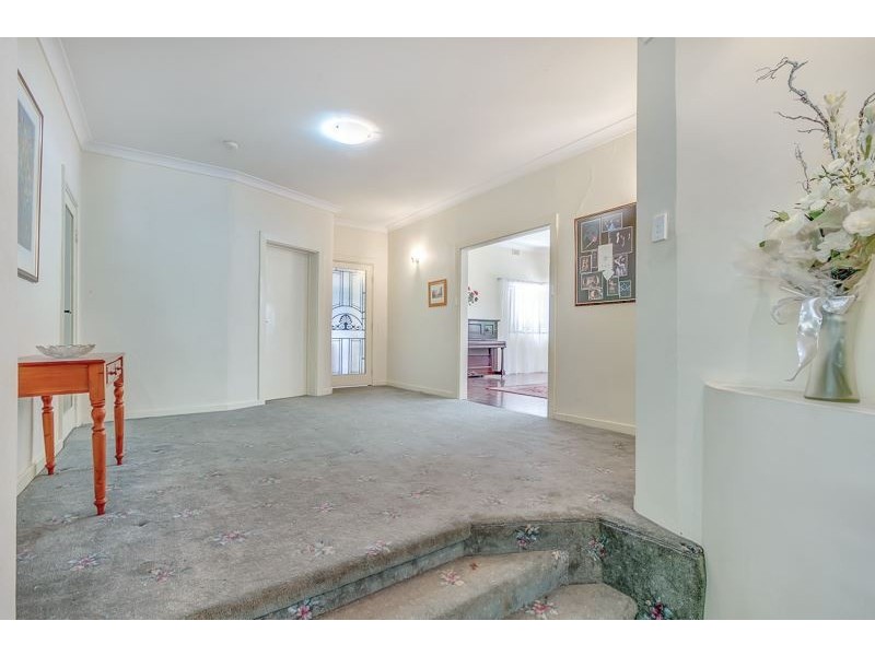 58 Aldgate Valley Road, Aldgate SA 5154