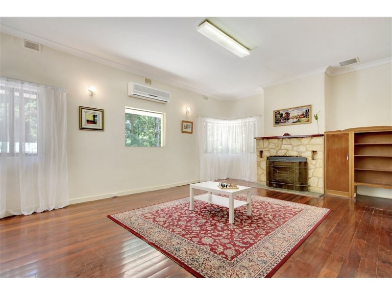 58 Aldgate Valley Road, Aldgate SA 5154