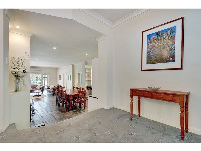 58 Aldgate Valley Road, Aldgate SA 5154