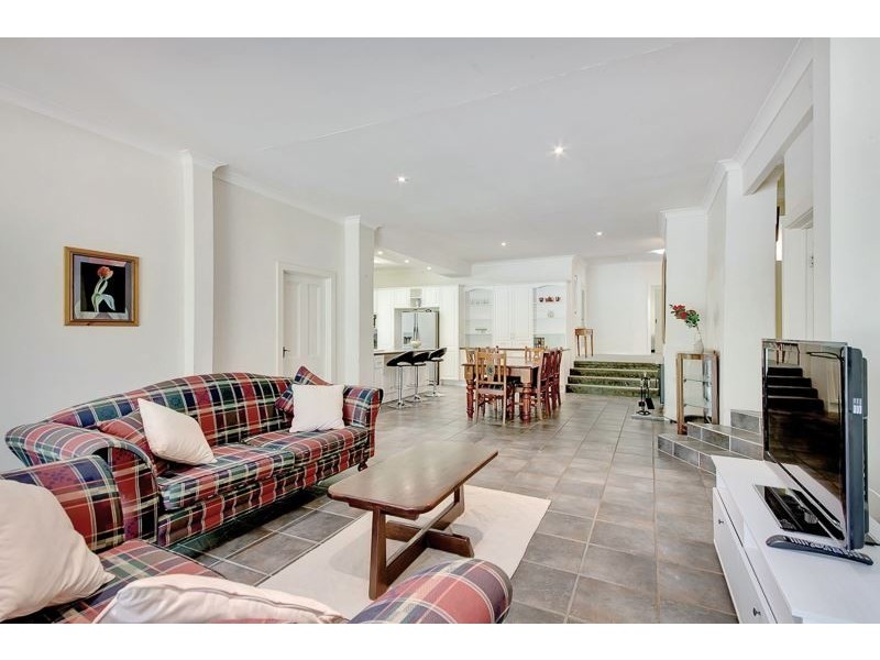 58 Aldgate Valley Road, Aldgate SA 5154