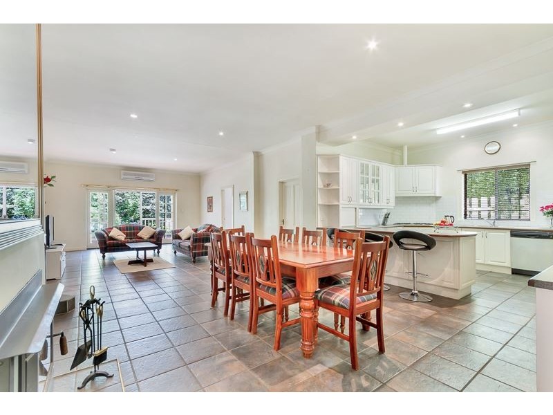 58 Aldgate Valley Road, Aldgate SA 5154