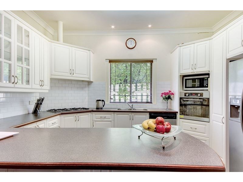 58 Aldgate Valley Road, Aldgate SA 5154