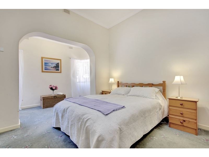 58 Aldgate Valley Road, Aldgate SA 5154