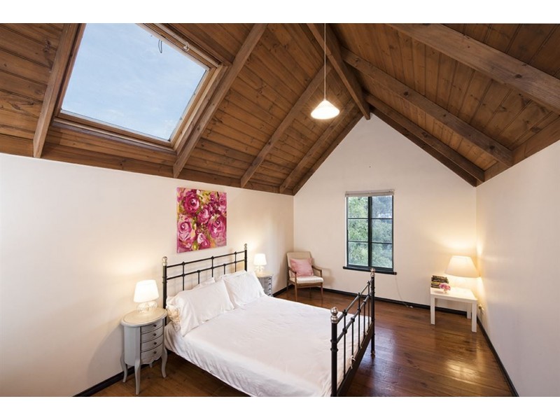 17 Fern Hill Road, Bridgewater SA 5155