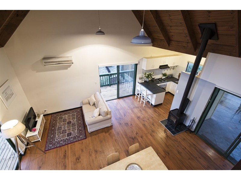 17 Fern Hill Road, Bridgewater SA 5155