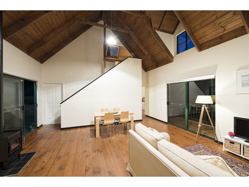 17 Fern Hill Road, Bridgewater SA 5155