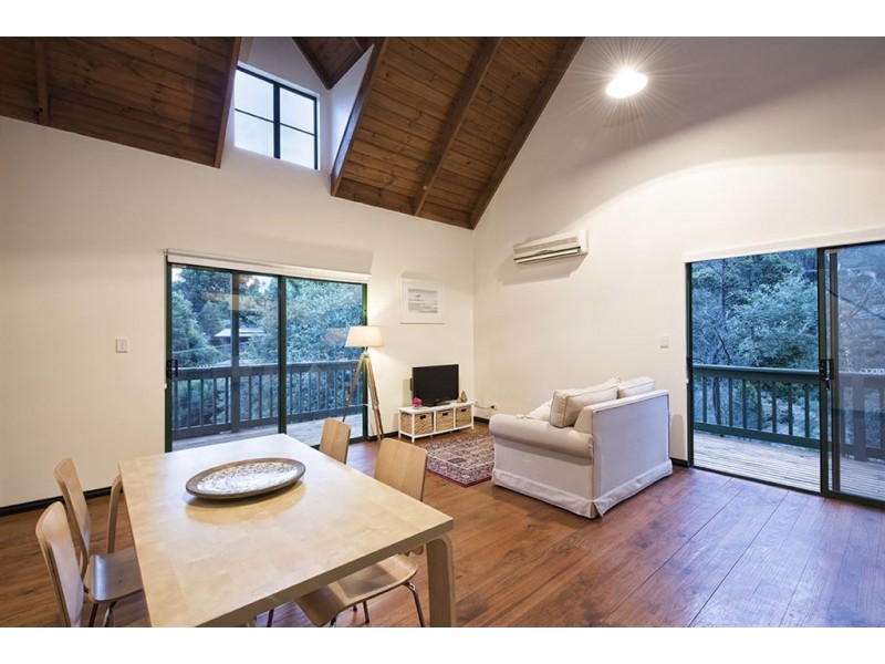 17 Fern Hill Road, Bridgewater SA 5155