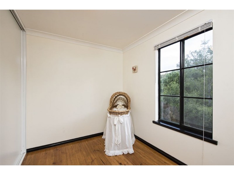 17 Fern Hill Road, Bridgewater SA 5155