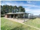 367 Ironbank Road, Ironbank SA 5153