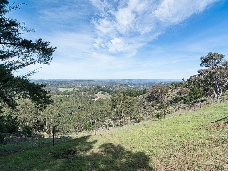 367 Ironbank Road, Ironbank SA 5153