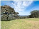 367 Ironbank Road, Ironbank SA 5153