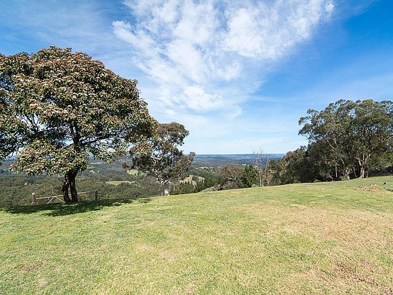 367 Ironbank Road, Ironbank SA 5153