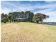 367 Ironbank Road, Ironbank SA 5153