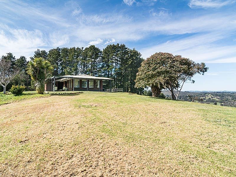 367 Ironbank Road, Ironbank SA 5153