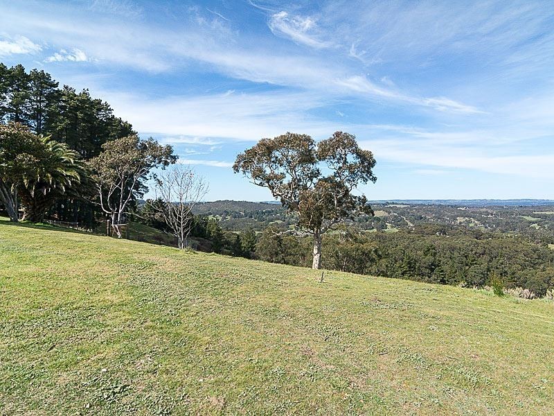 367 Ironbank Road, Ironbank SA 5153