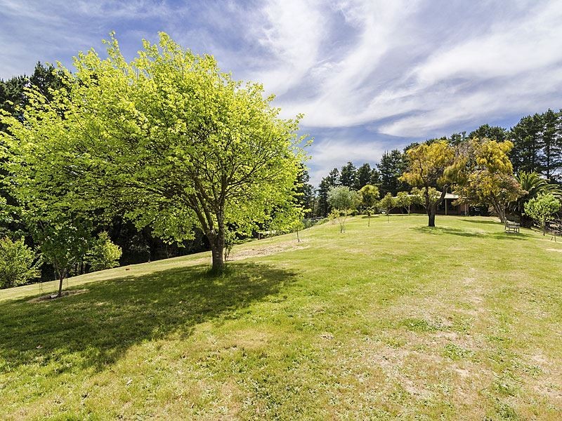 367 Ironbank Road, Ironbank SA 5153