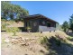 367 Ironbank Road, Ironbank SA 5153