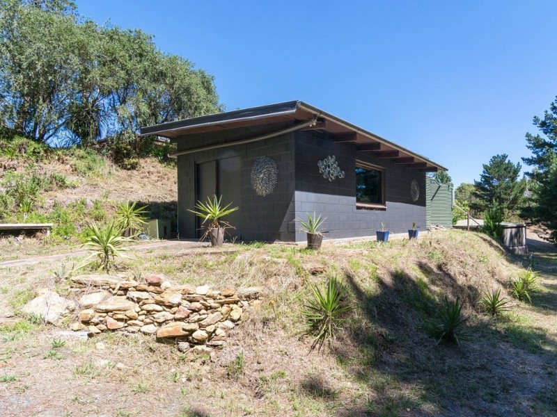 367 Ironbank Road, Ironbank SA 5153