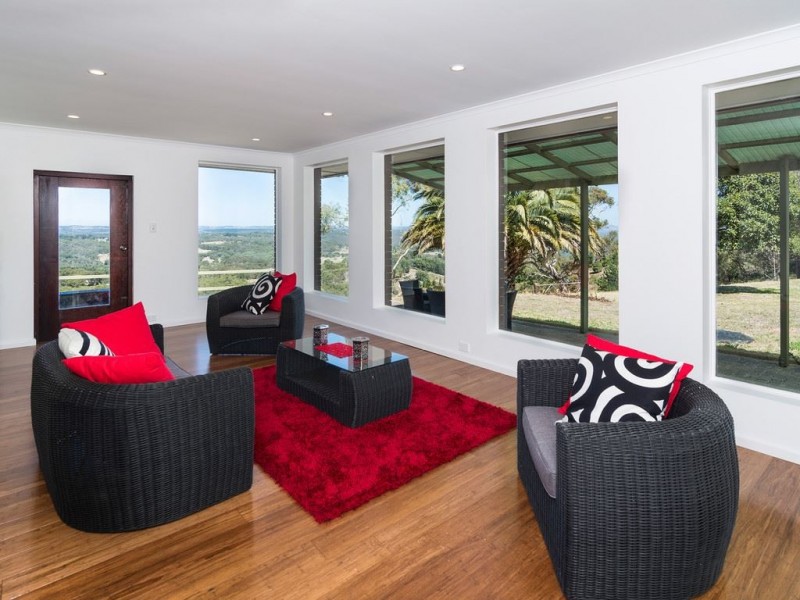 367 Ironbank Road, Ironbank SA 5153