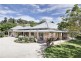 2485 Greenhill Road, Balhannah SA 5242