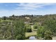 2485 Greenhill Road, Balhannah SA 5242