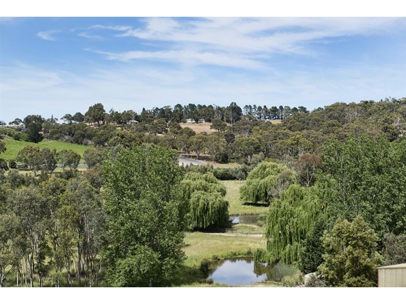 2485 Greenhill Road, Balhannah SA 5242