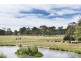 2485 Greenhill Road, Balhannah SA 5242