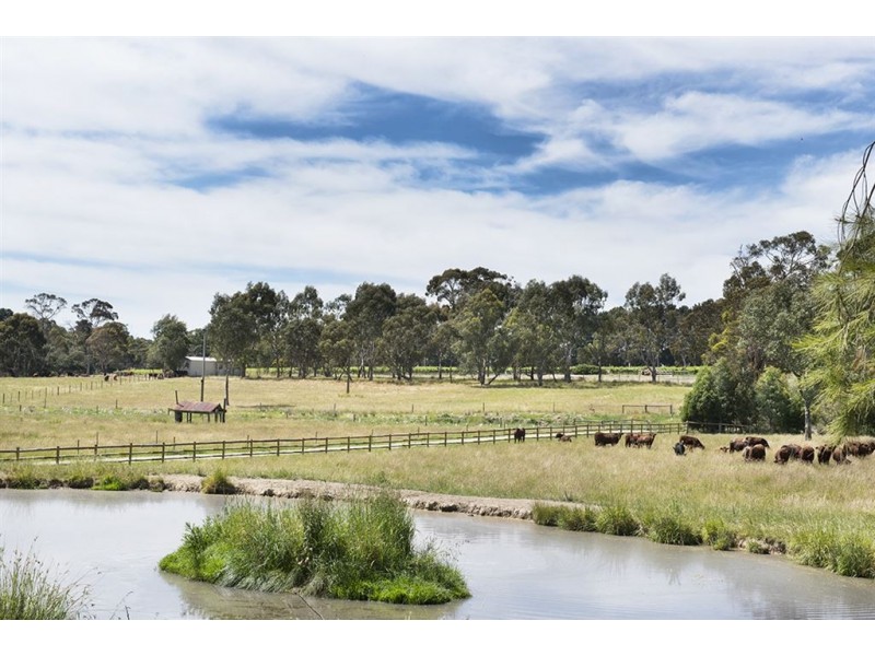 2485 Greenhill Road, Balhannah SA 5242