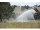 2485 Greenhill Road, Balhannah SA 5242