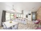 2485 Greenhill Road, Balhannah SA 5242