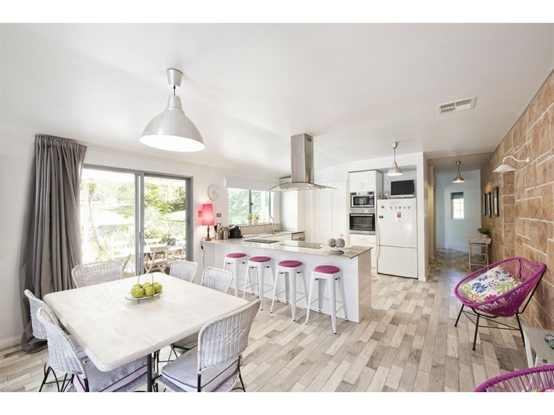 2485 Greenhill Road, Balhannah SA 5242