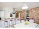 2485 Greenhill Road, Balhannah SA 5242