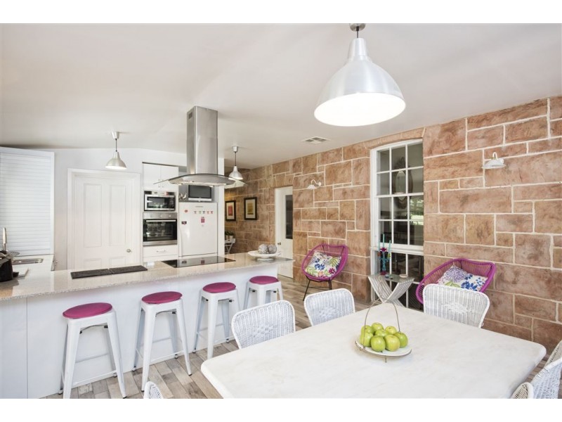 2485 Greenhill Road, Balhannah SA 5242