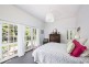 2485 Greenhill Road, Balhannah SA 5242