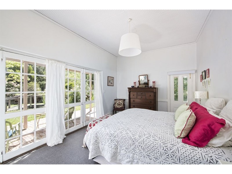2485 Greenhill Road, Balhannah SA 5242