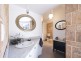 2485 Greenhill Road, Balhannah SA 5242