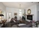 2485 Greenhill Road, Balhannah SA 5242