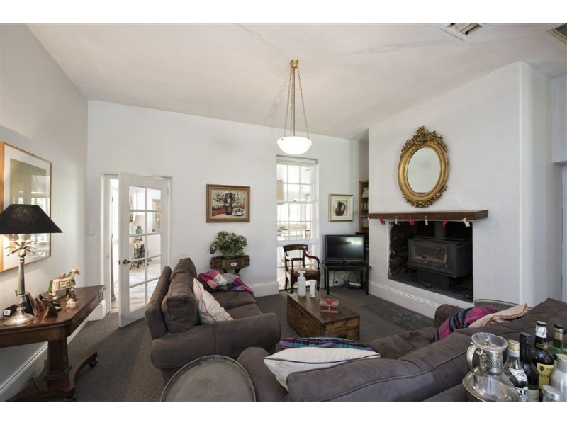 2485 Greenhill Road, Balhannah SA 5242