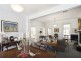 2485 Greenhill Road, Balhannah SA 5242