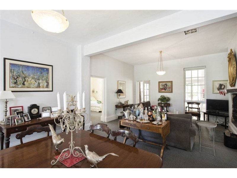 2485 Greenhill Road, Balhannah SA 5242